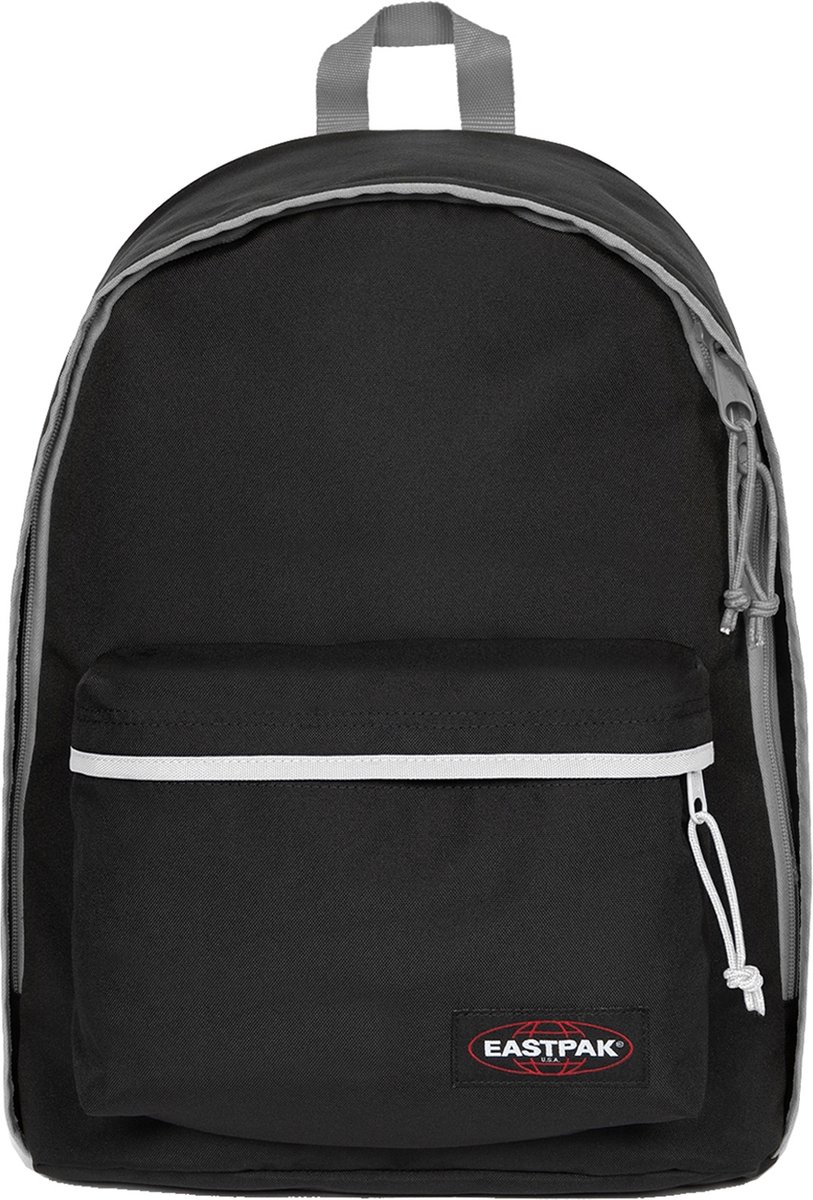 Tas, Rugzak, Accessoires, Handtas