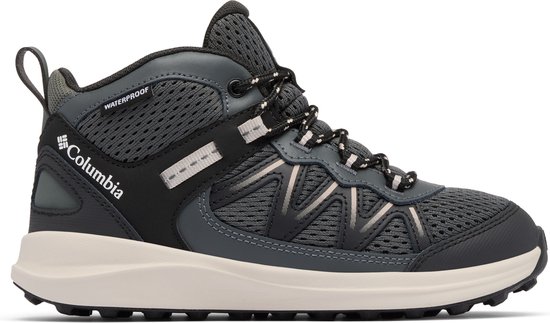 Kleding, Schoeisel, Schoen, Sneaker, Kleding, Schoeisel, Schoen, Sneaker