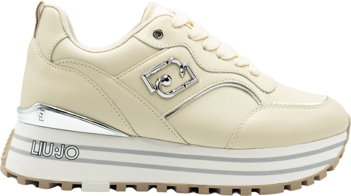 Kleding, Schoeisel, Schoen, Sneaker