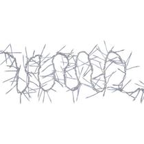 d7b6-0132-4a0e-989b-ed5123e77666 Koppelbaar lichtsnoer (208 LED's) warm wit