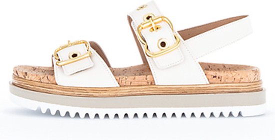 Kleding, Schoeisel, Sandaal, Accessoires