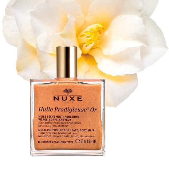 Fles, Cosmetica, Parfum