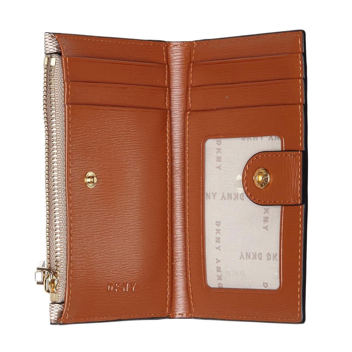 Accessoires, Portemonnee, Accessoires, Portemonnee