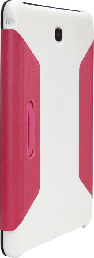 SnapView Folio for Samsung Galaxy Tab A8.0/ Roze