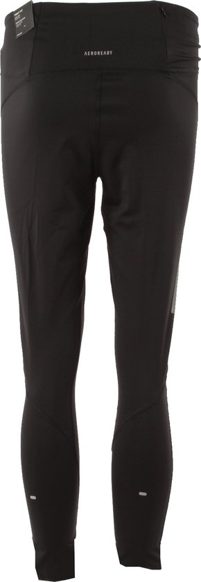 adidas Maat M Own the Run Sportlegging Vrouwen