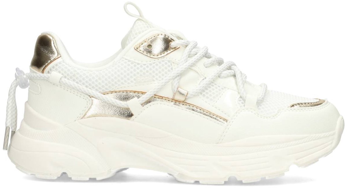 Kleding, Schoeisel, Schoen, Sneaker