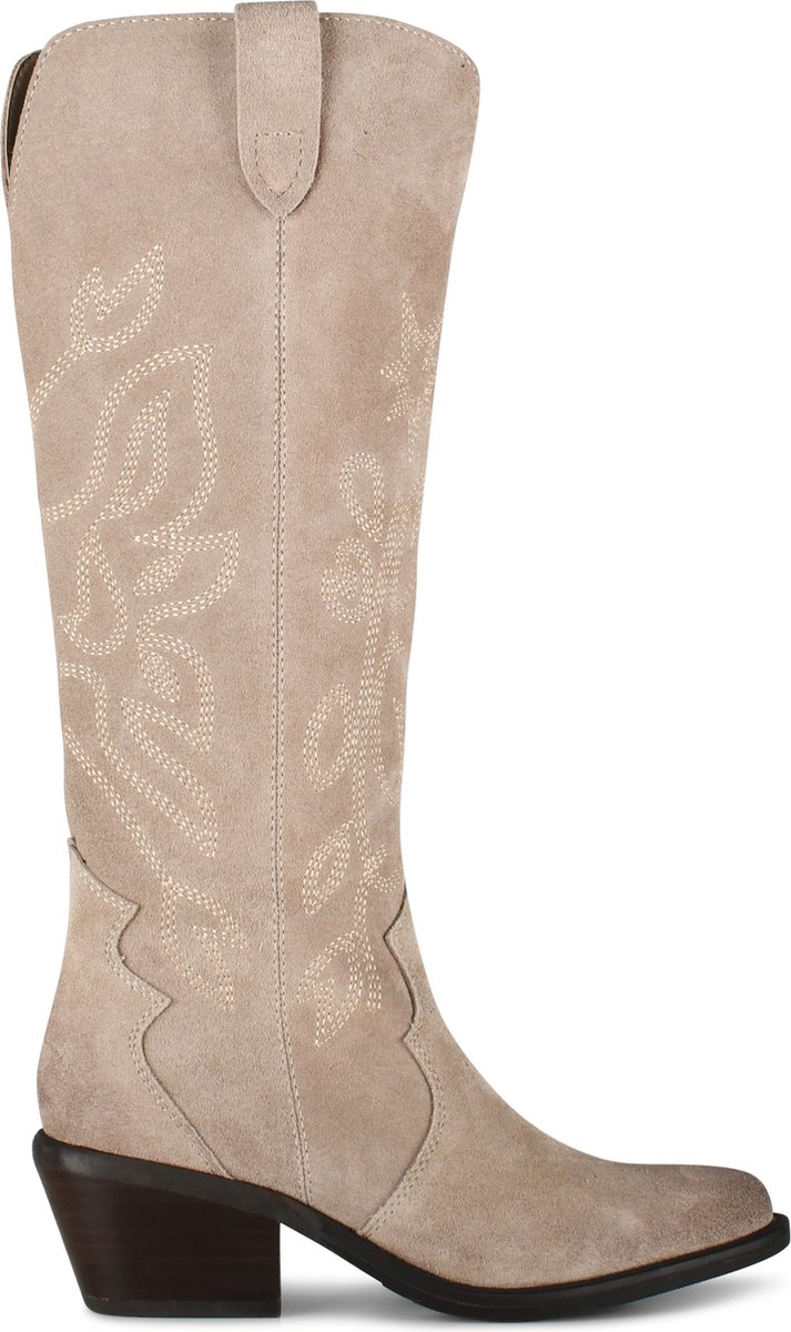 Kleding, Schoeisel, Schoen, Laars