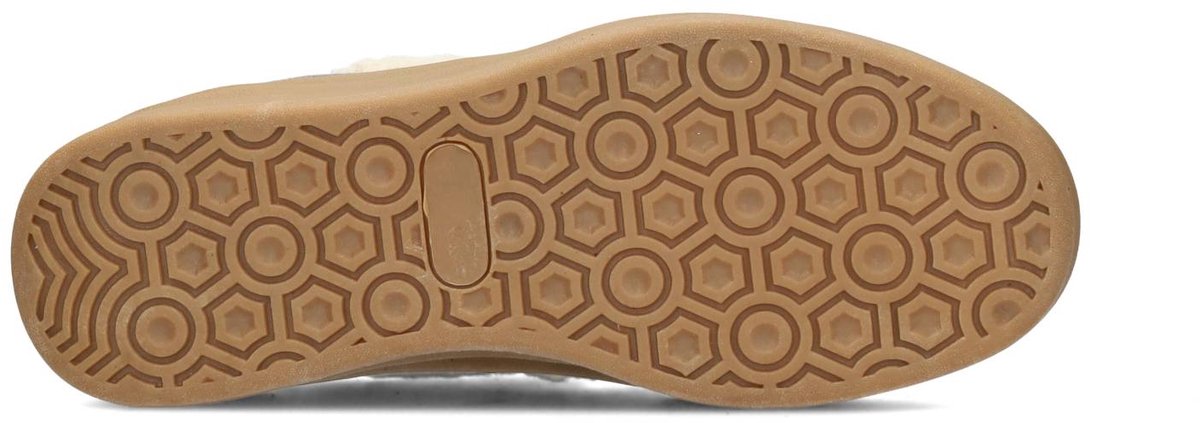 Kleding, Schoeisel, Schoen, Sneaker
