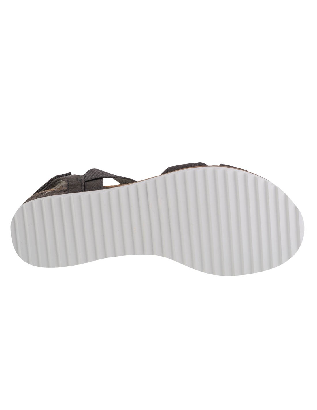 Skechers - Maat 39 - DESERT KISS - PEAKS & VALLEYS Dames Sandalen