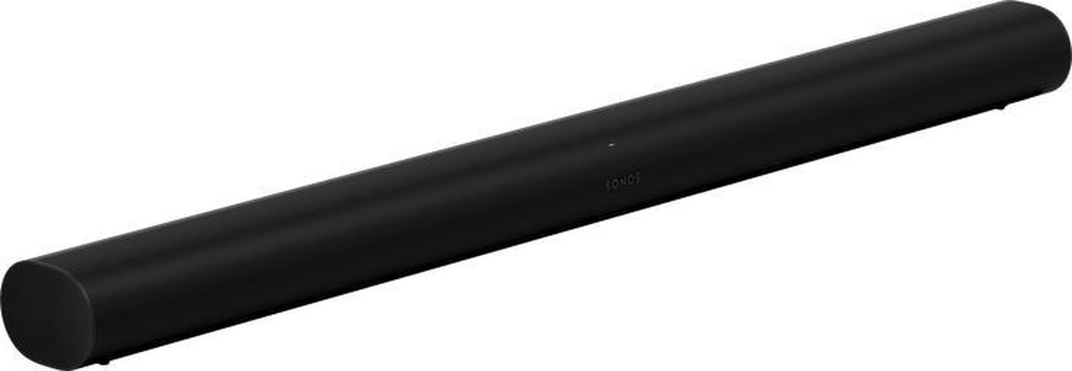 Sonos Arc Zwart - Soundbar