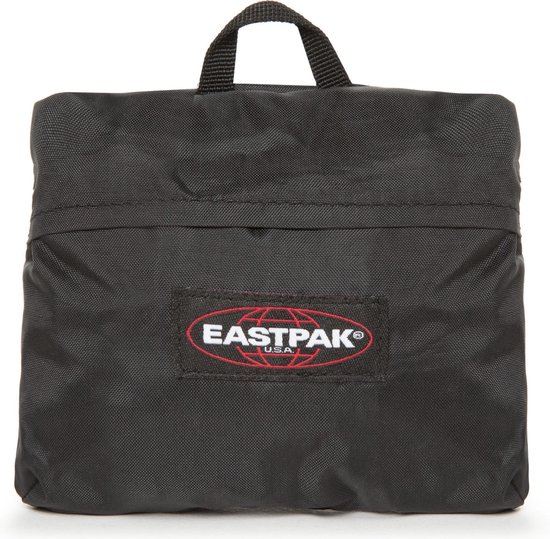 Eastpak Cory Regenhoes Drops