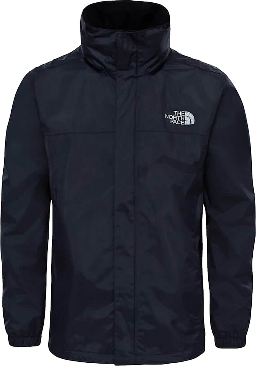 The North Face Maat L Resolve Jacket Outdoorjas
