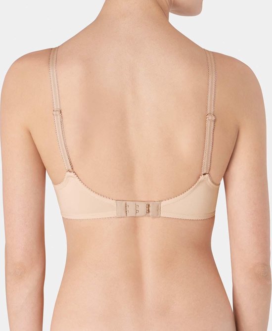 Triumph - Maat F85 - My Perfect Shaper WP - NUDE BEIGE - Vrouwen