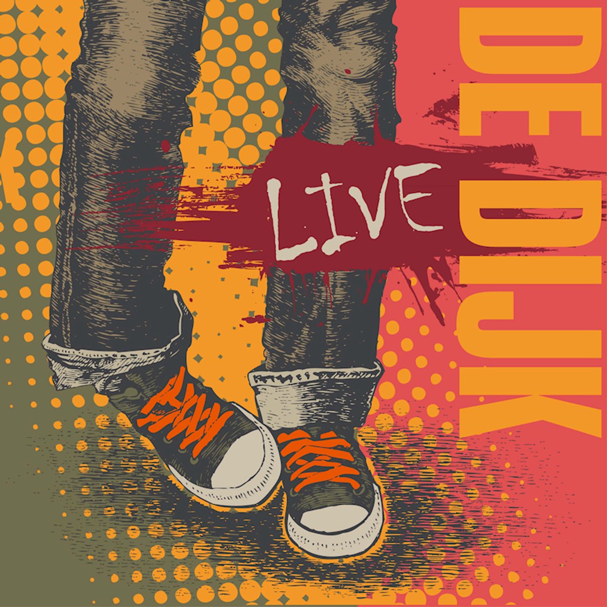Schoen, Advertentie, Sneaker, Poster, Boek