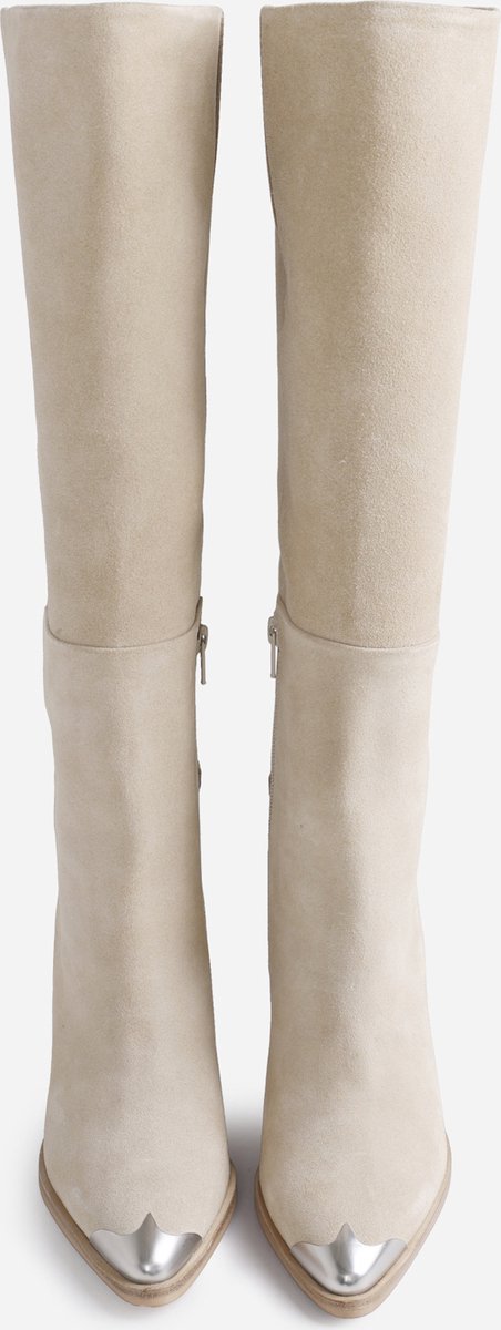 Kleding, Schoeisel, Schoen, Hoge hak