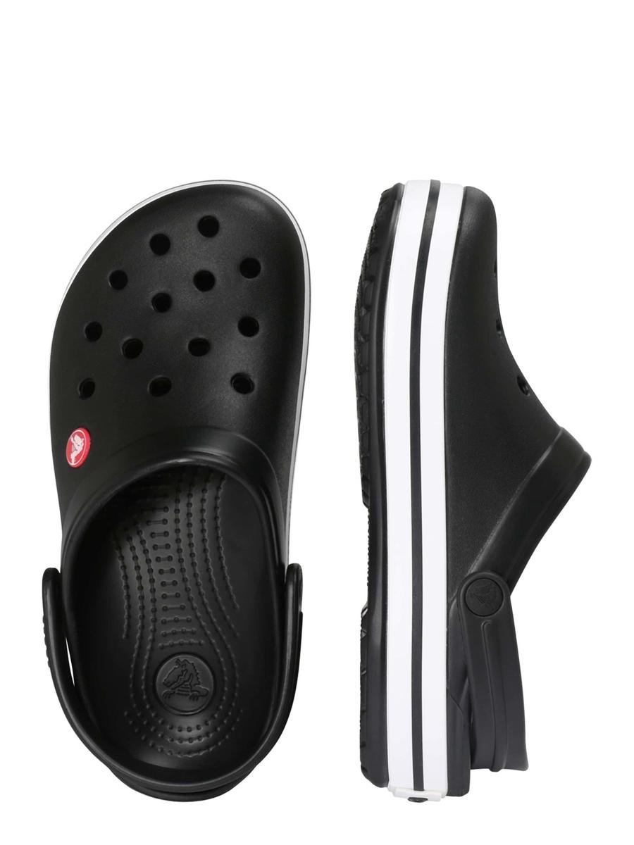 Crocs - maat 39-40 -  Crocband