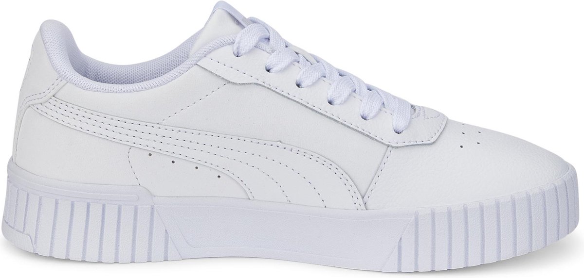 Kleding, Schoeisel, Schoen, Sneaker, Canvas
