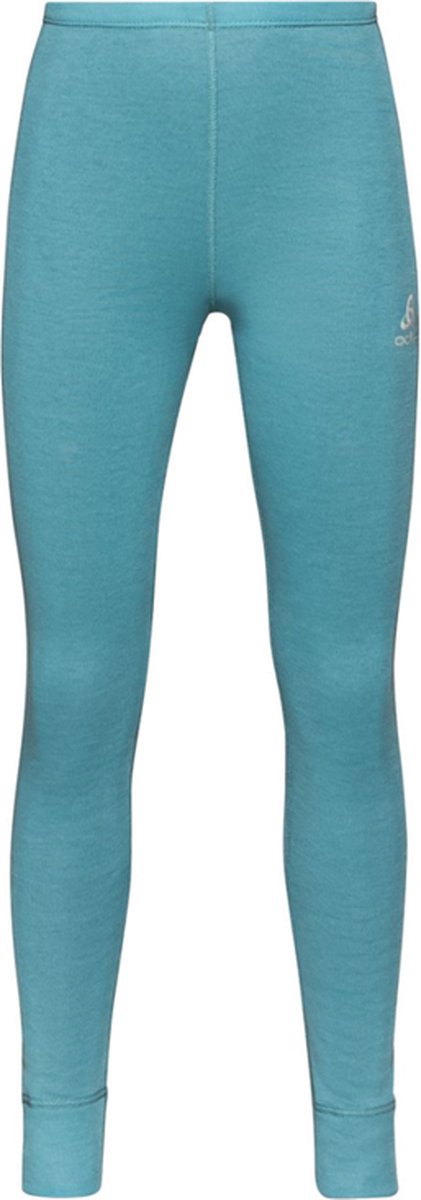 Kleding, Kousen, Panty's, Broeken, Jeans, Kleding, Kousen, Panty's, Broeken, Jeans