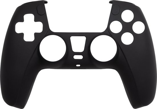 Mythics - Playstation 5 - accessoires starter pack