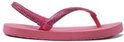 Reef Little Stargazer - Maat 19/20 - Meisjes Slippers - Pink