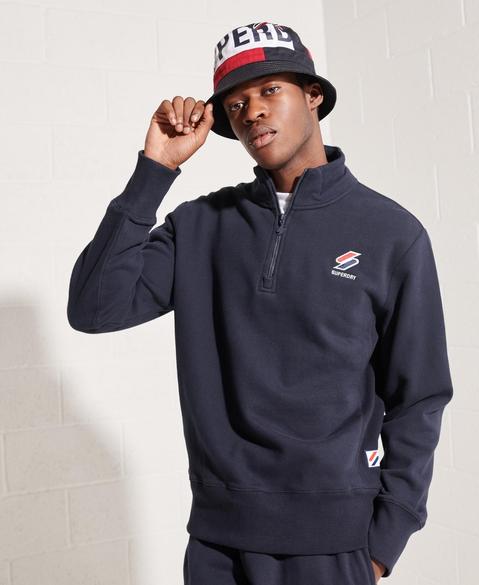 Breigoed, Trui, Sweatshirt, Capuchon, Pet