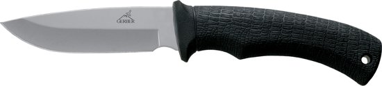 a32f-3d97-4a3e-a2ed-0437fabac017 Gerber Gator Fixed Mes