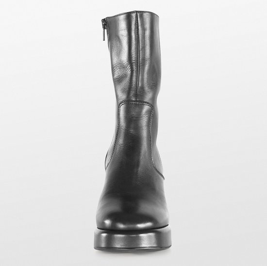 Kleding, Schoeisel, Schoen, Laars, Rijlaars