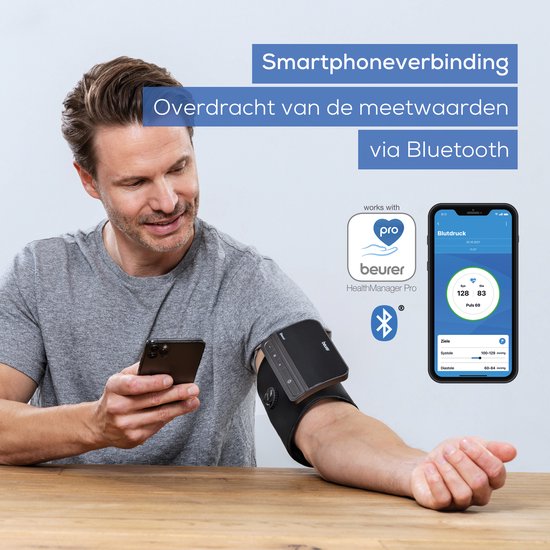 Mobiele telefoon, Telefoon, Volwassene, Man, Persoon