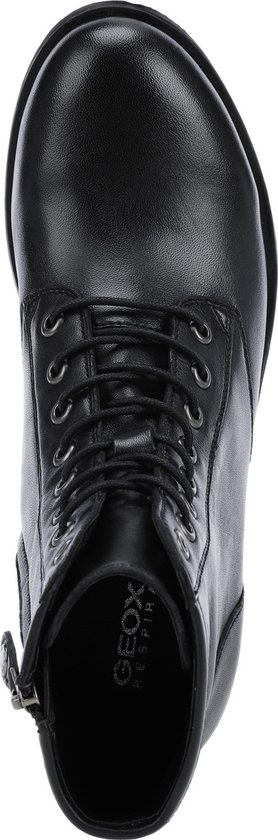 Kleding, Schoeisel, Schoen, Sneaker