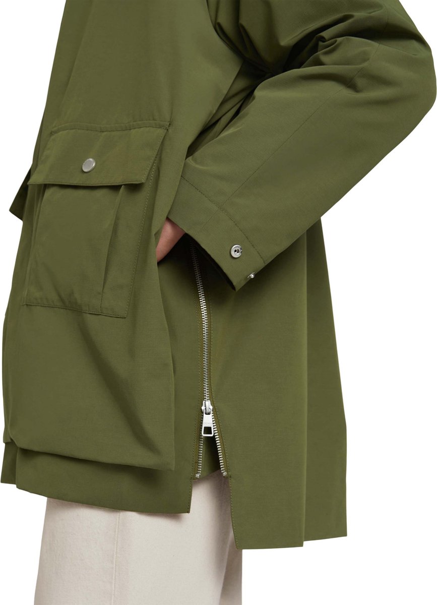 Kleding, Jas, Overjas, Kleding, Jas, Overjas