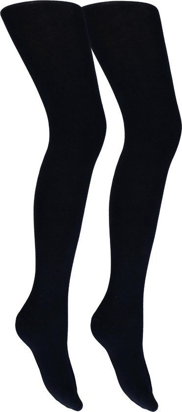 Apollo 2pack Dames Maillot - Maat S/M