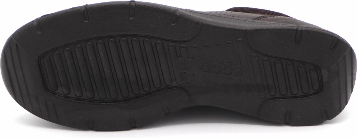 Kleding, Schoeisel, Schoen, Sneaker