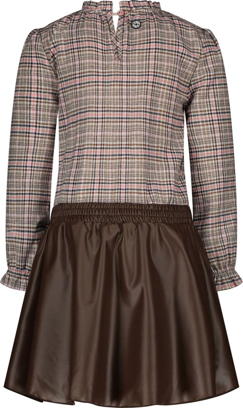 Blouse, Kleding, Rok, Lange mouwen, Jas