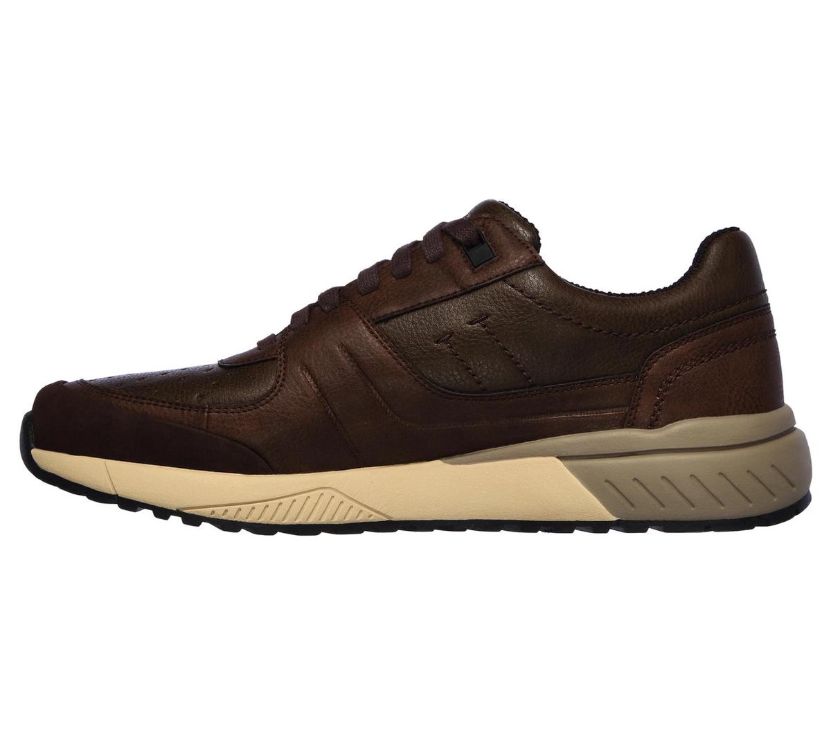 Kleding, Schoeisel, Schoen, Sneaker, Suede