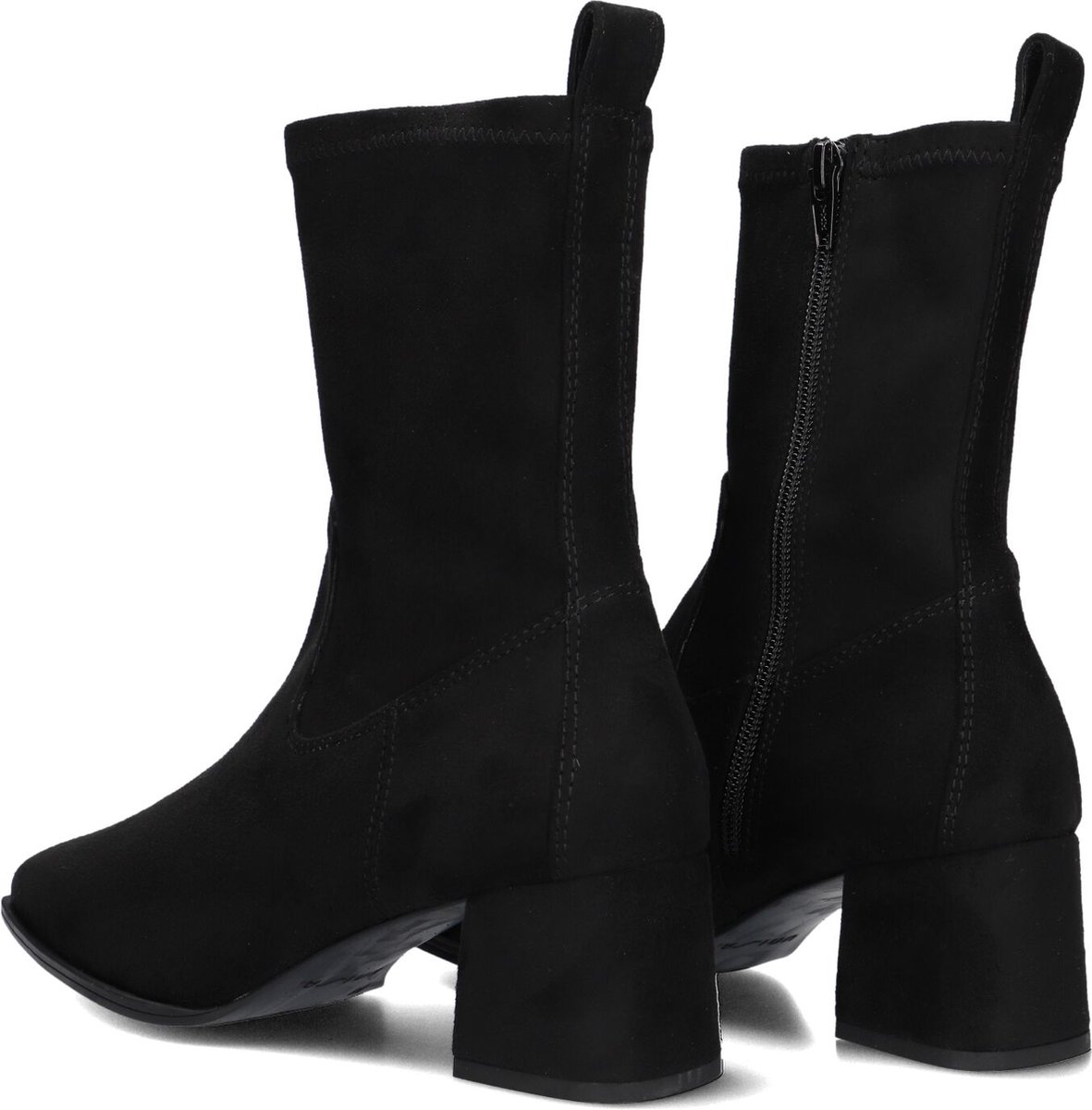 Kleding, Schoeisel, Schoen, Hoge hak