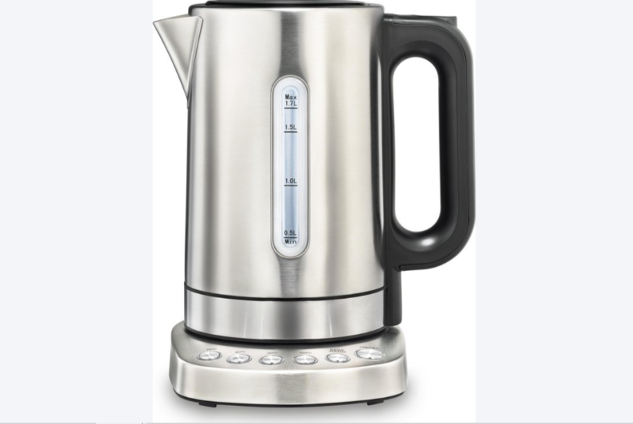 Kookgerei, Pot, Waterkoker, Elektrisch apparaat, Mixer