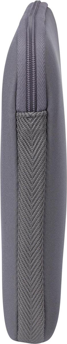 Case Logic LAPS114 - Laptophoes / Sleeve - 14 inch - Graphite