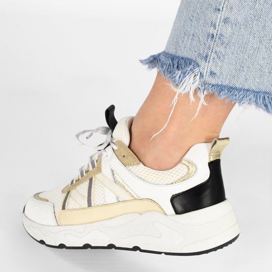 Kleding, Schoeisel, Schoen, Sneaker, Persoon