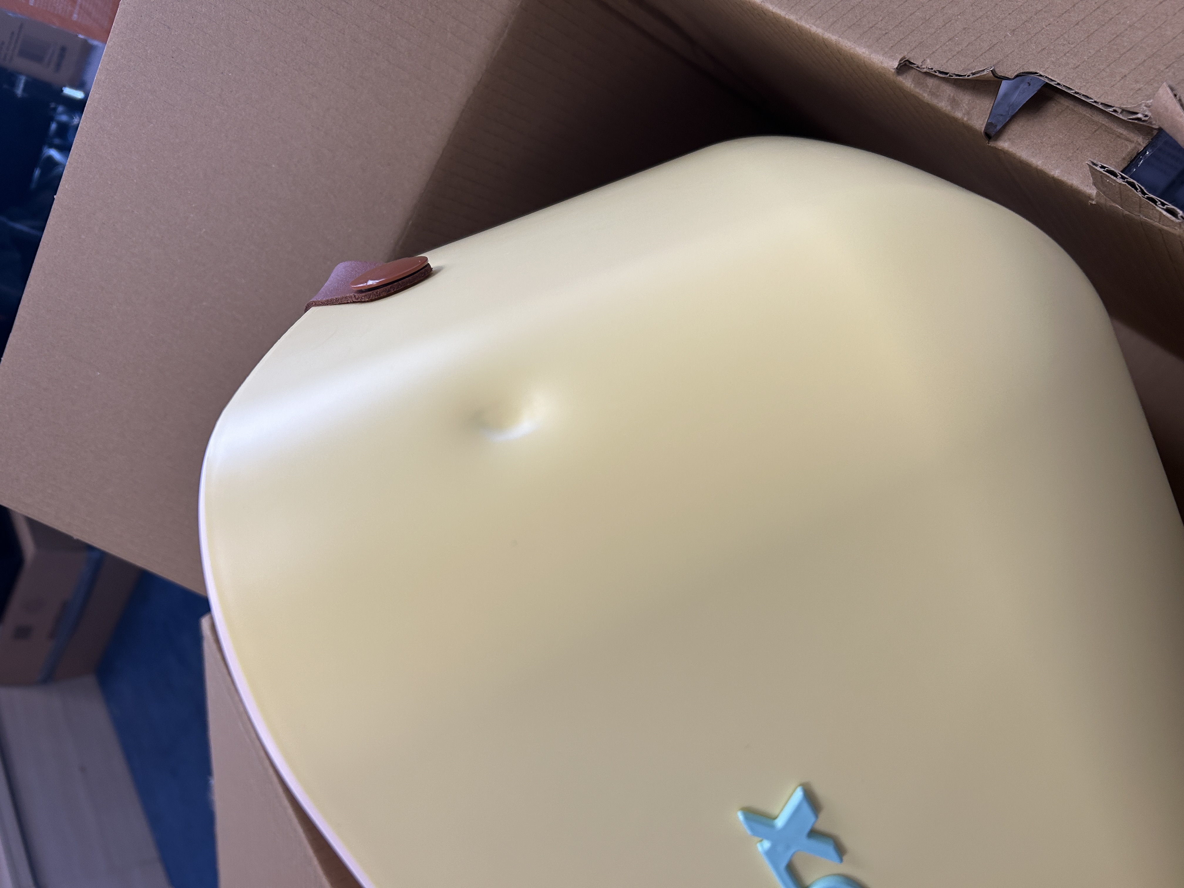 Doos, Elektronica, Mobiele telefoon, Telefoon, Logo