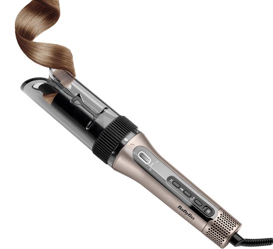 Elektrisch apparaat, Microfoon, Lamp, Licht, Föhn