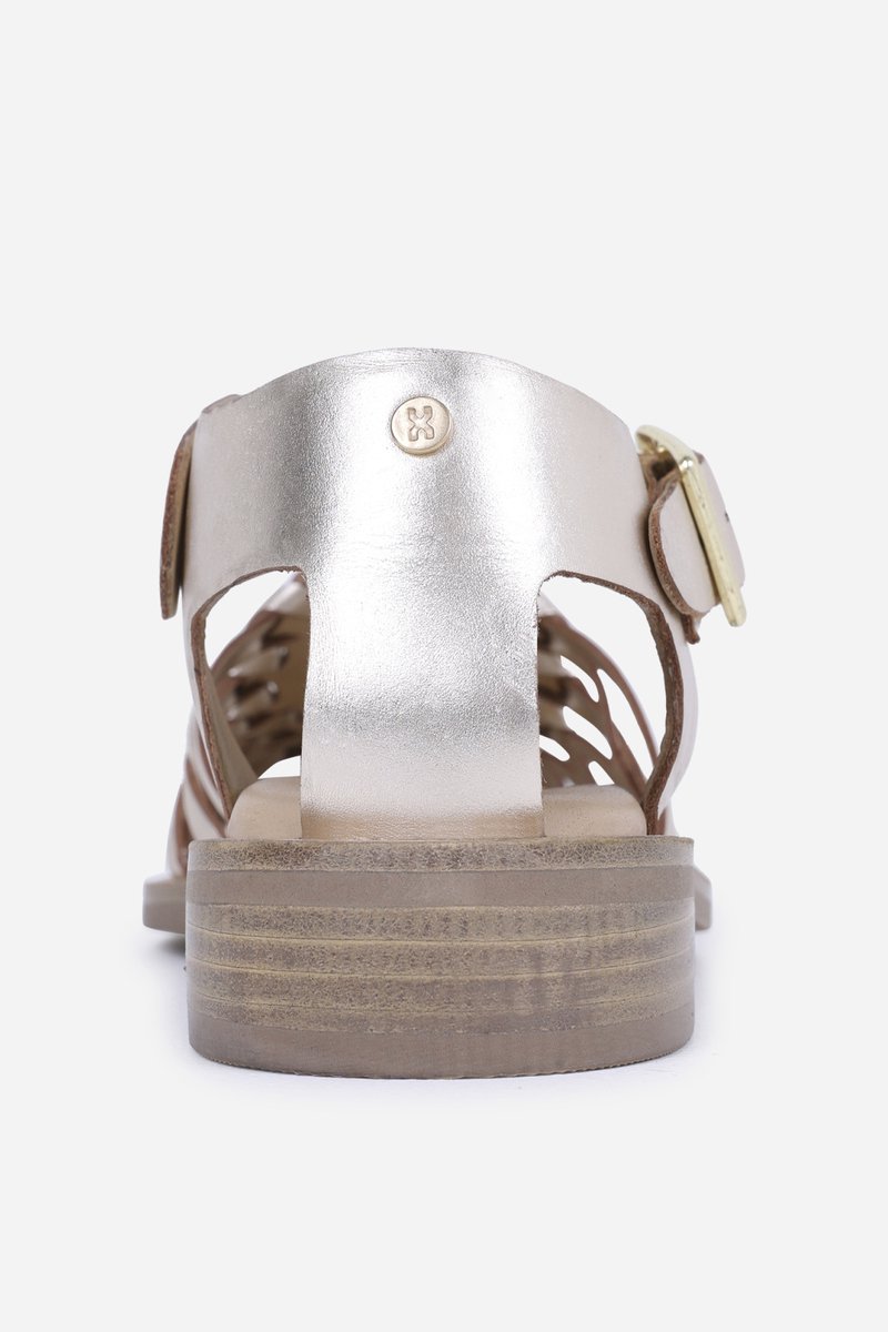 Kleding, Schoeisel, Sandaal, Tas, Handtas