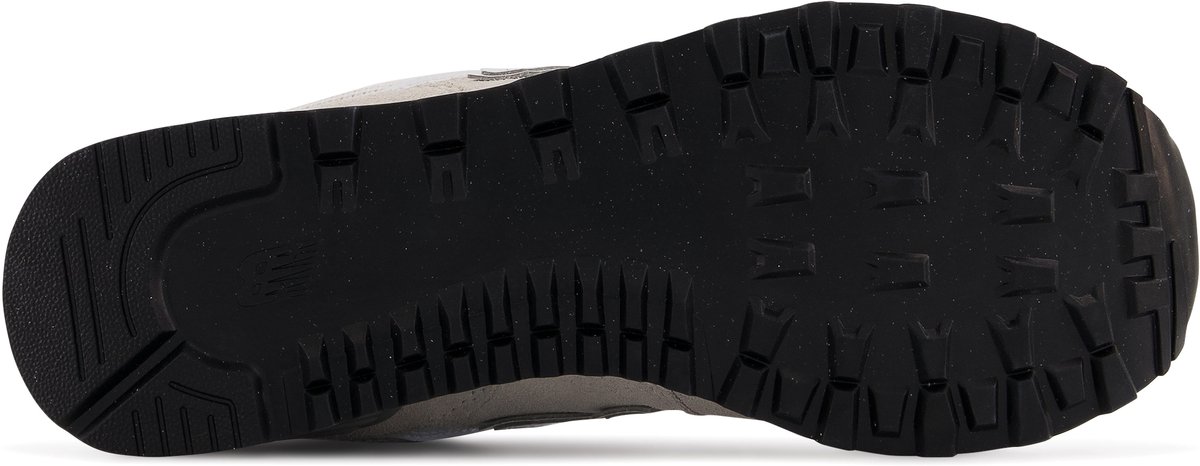 schoenen, boot, ligt grip, rubberzool, tactisch loopvlak