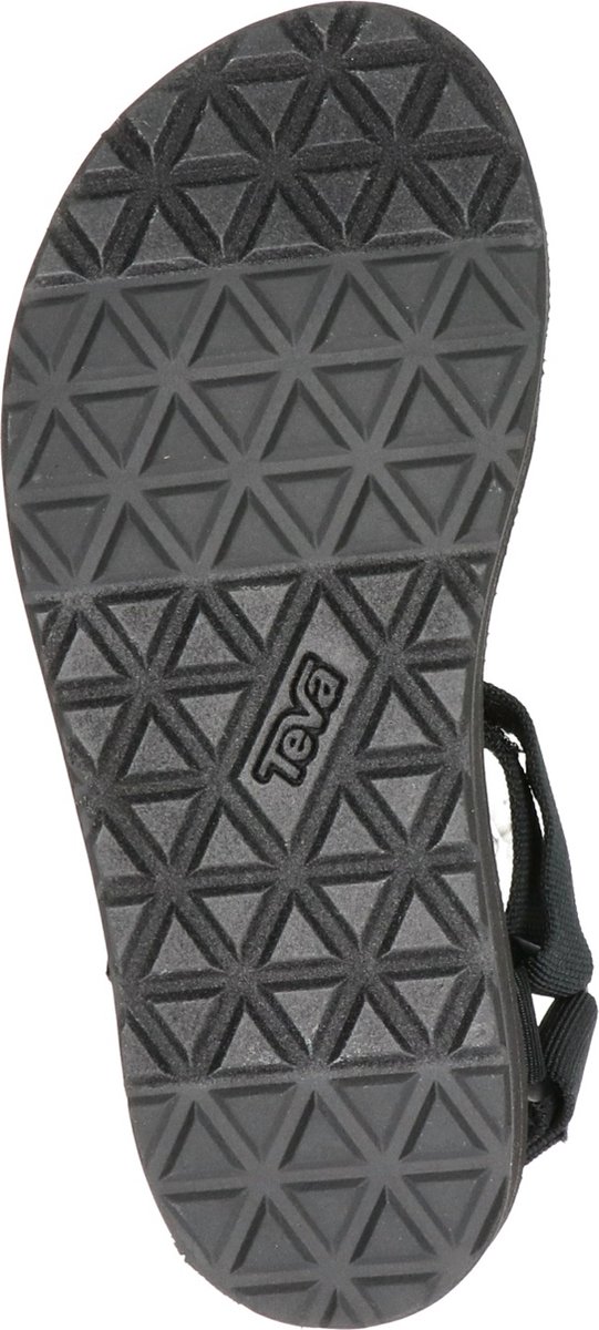Teva - Maat 42 - W ORIGINAL UNIVERSAL Dames Sandalen
