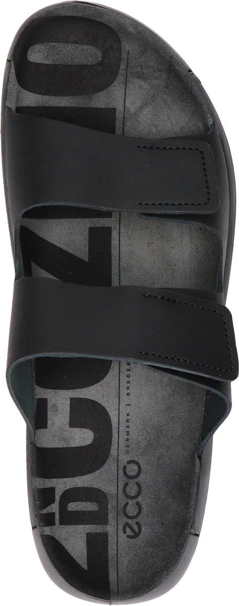 Kleding, Schoeisel, Sandaal, Schoen, Sneaker, Kleding, Schoeisel, Sandaal, Schoen, Sneaker