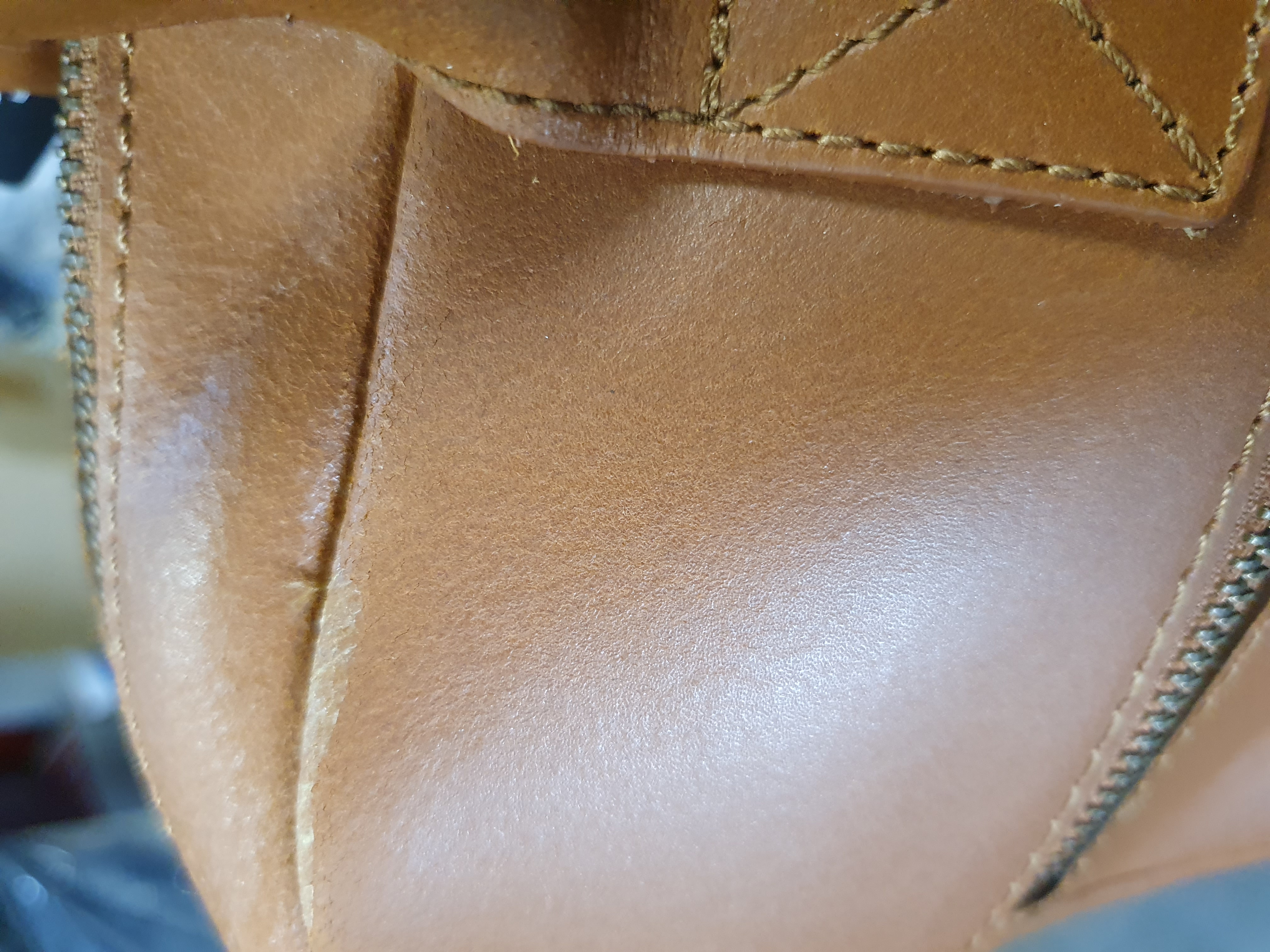 Honkbalhandschoen, Kleding, Handschoen, sporten, Handtas, Honkbalhandschoen, Kleding, Handschoen, sporten, Handtas