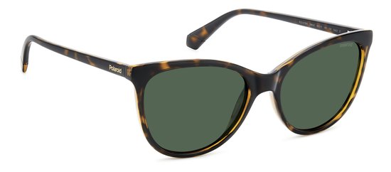 Accessoires, Zonnebril, Brillen, Accessoires, Zonnebril, Brillen