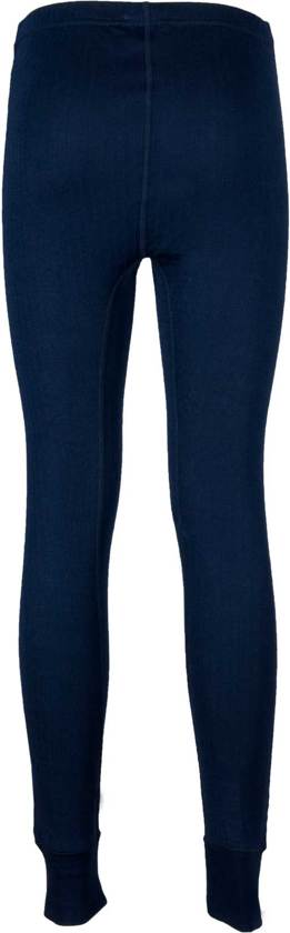 Avento - Thermobroek - Dames - Maat 42 - Blauw