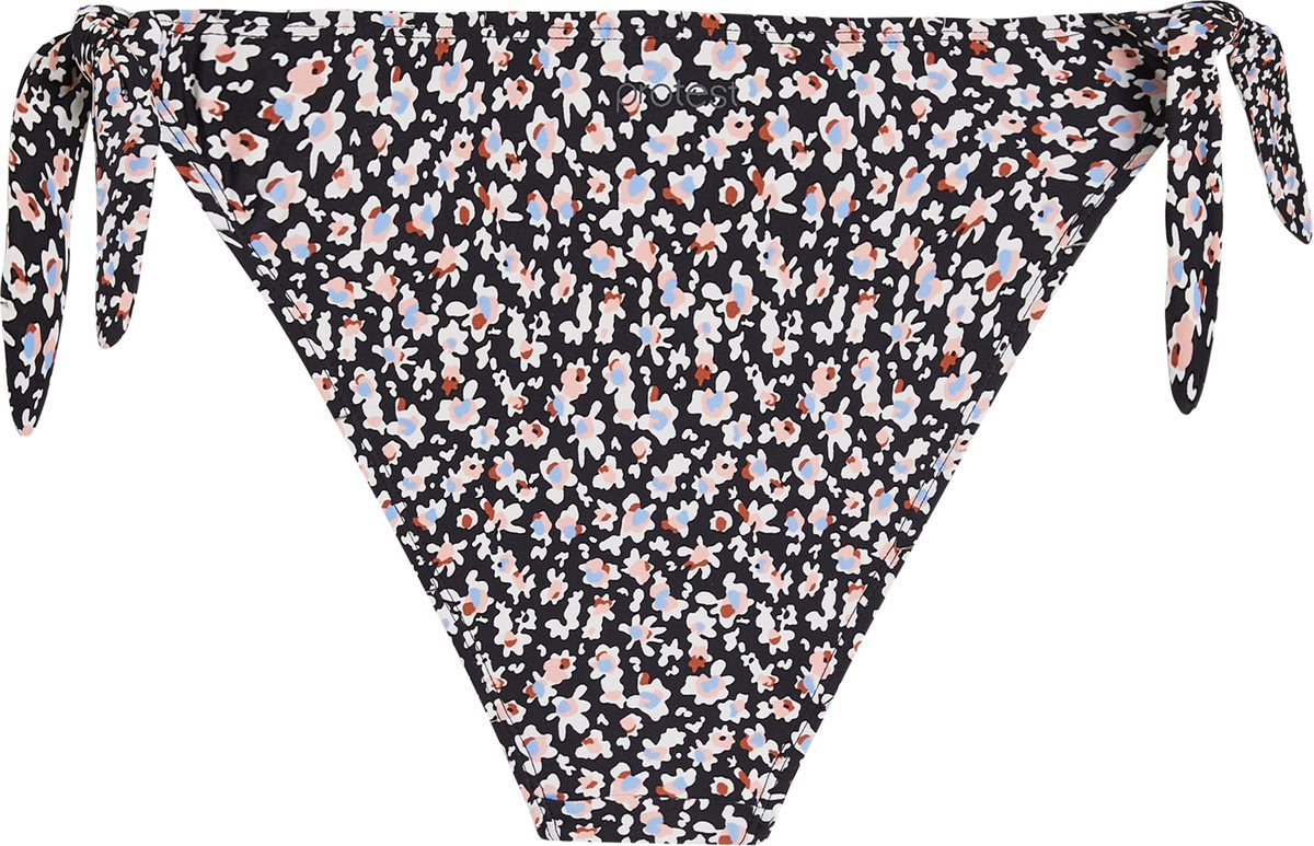 Kleding, Badkleding, Bikini, Accessoires, Bandana