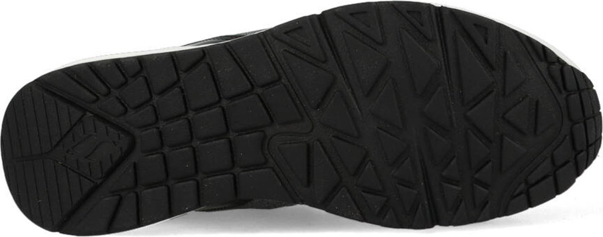 Kleding, Schoeisel, Schoen, Sneaker, Hardloopschoen, Kleding, Schoeisel, Schoen, Sneaker, Hardloopschoen