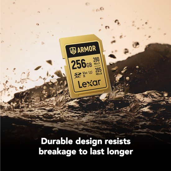 Advertentie, Ondertekenen, Symbool, Poster, Hardware, Advertentie, Ondertekenen, Symbool, Poster, Hardware